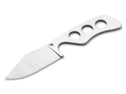 Fred Perrin Neck Knives<Le Bowie