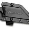 Outdoor Edge Jagdmesser<Le Hawk