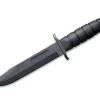 Cold Steel Trainingsmesser<Leatherneck Sf Trainer