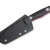 Magnum Edc-Messer<Life Knife