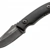 Magnum Neck Knives<Li'L Friend Clip Point