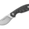 Viper Edc-Messer<Lille 1 Cf Satin