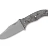 Condor Bowiemesser<Little Bowie Knife