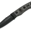 TOPS Knives Edc-Messer<Little Bro
