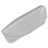 Böker Plus Zubehör<Little Dvalin Neck Knife Scheide 3D-Modell