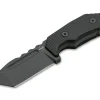 Böker Plus Edc-Messer<Little Dvalin Tanto