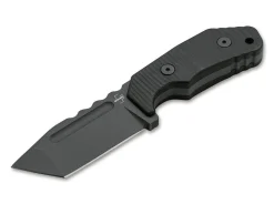 Böker Plus Edc-Messer<Little Dvalin Tanto