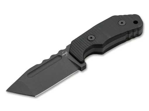 Böker Plus Edc-Messer<Little Dvalin Tanto