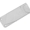 Böker Plus Zubehör<Little Dvalin Tanto Neck Knife Scheide 3D-Modell