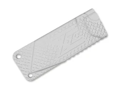 Böker Plus Zubehör<Little Dvalin Tanto Neck Knife Scheide 3D-Modell