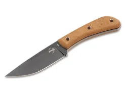 Böker Plus Einsatzmesser<Little Rok