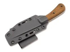 Böker Plus Einsatzmesser<Little Rok