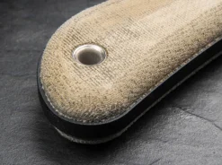Böker Plus Bushcraftmesser<Little Rok