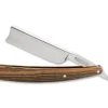 Böker Manufaktur Solingen 6/8" Rasiermesser<Locarno Ltd
