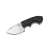 Böker Plus Edc-Messer<Lofos