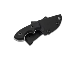 Böker Plus Edc-Messer<Lofos