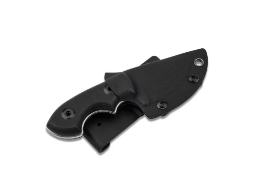 Böker Plus Edc-Messer<Lofos