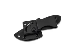 Böker Plus Edc-Messer<Lofos