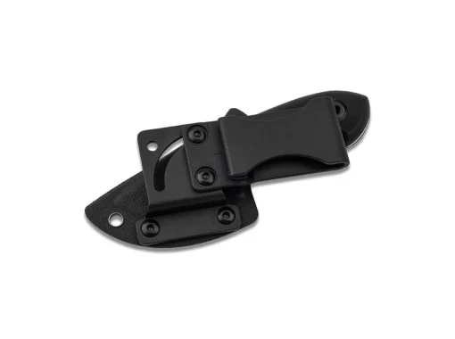 Böker Plus Edc-Messer<Lofos