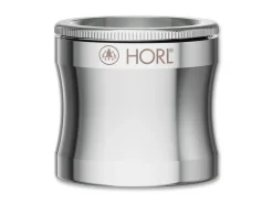 HORL Zubehör<Lupe