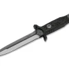 Böker Plus Taktische Messer<M92