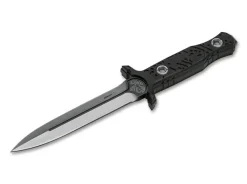 Böker Plus Taktische Messer<M92
