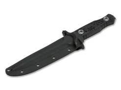 Böker Plus Taktische Messer<M92
