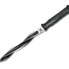 United Cutlery Dolche<M48 Cyclone