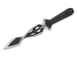 United Cutlery Taktische Messer<M48 Cyclone Tsunami Dagger