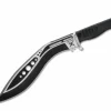 United Cutlery Outdoormesser<M48 Kukri