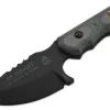 TOPS Knives Edc-Messer<M1 Midget