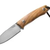LionSteel Edc-Messer<M1 Olive
