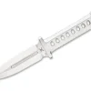 United Cutlery Einsatzmesser<M48 Ops Combat Dagger