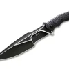 United Cutlery Einsatzmesser<M48 Sabotage Ii