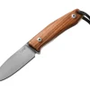 LionSteel Edc-Messer<M1 Santos