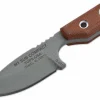 TOPS Knives Edc-Messer<M1 Sub Compact