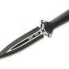 United Cutlery Taktische Messer<M48 Talon Dagger