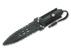 United Cutlery Taktische Messer<M48 Talon Dagger