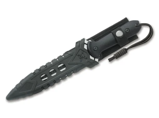 United Cutlery Taktische Messer<M48 Talon Dagger