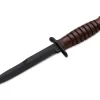 Böker Plus Sammlermesser<M3 Trench Knife
