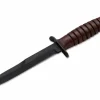 Böker Plus Klassische Messer<M3 Trench Knife
