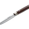 Muela Jagdmesser<Ma Snakewood