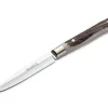 Muela Klassische Messer<Ma Stag