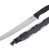 Cold Steel Taktische Messer<Magnum Warcraft Tanto San Mai Iii