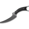 Bastinelli Knives Karambits<Mako Fixed