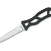 MAC Tauchermesser<Mako Stiletto