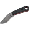 Böker Plus Edc-Messer<Makri