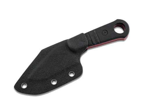 Böker Plus Edc-Messer<Makri