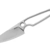 MKM Edc-Messer<Makro 2 Naked