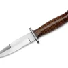 FKMD Fahrtenmesser<Marines Tactical Dagger